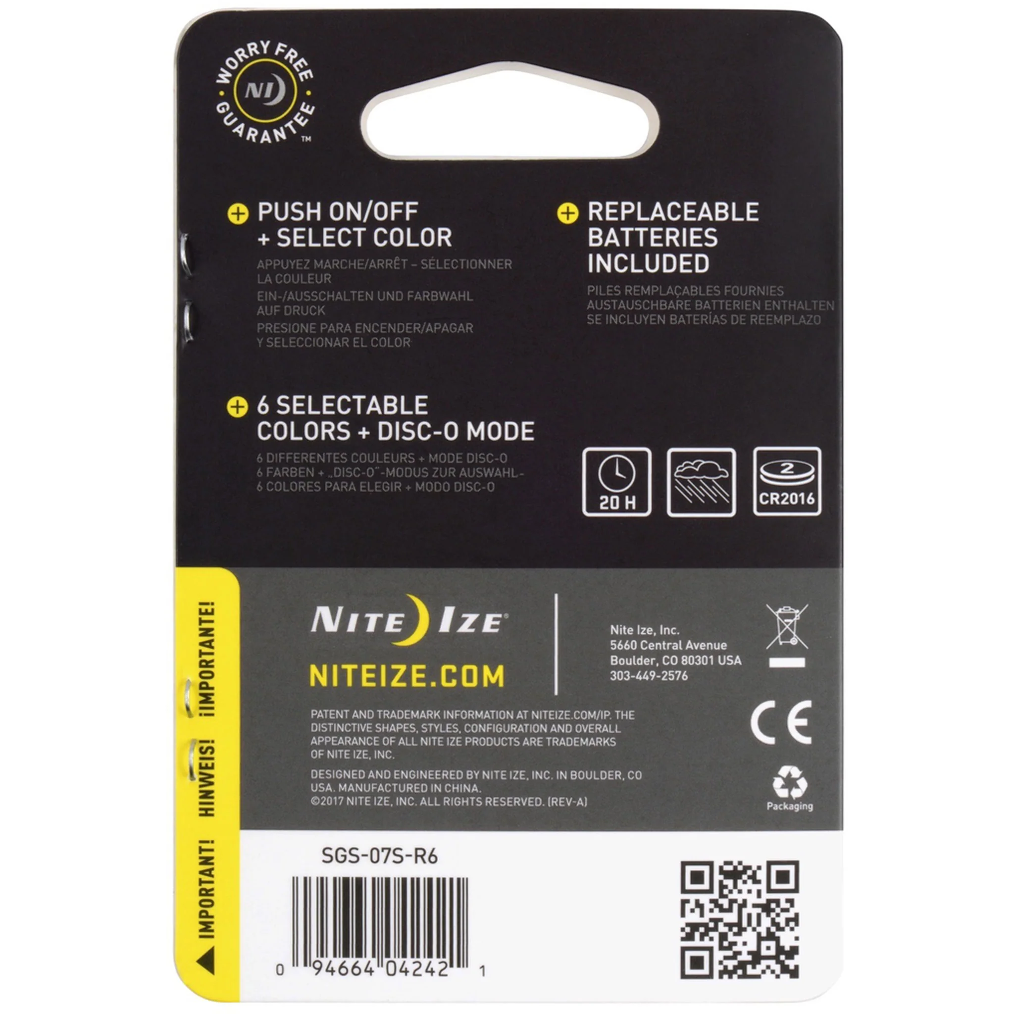 Product image 4